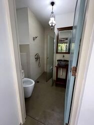 Seletar Hills Estate (D28), Terrace #565716601